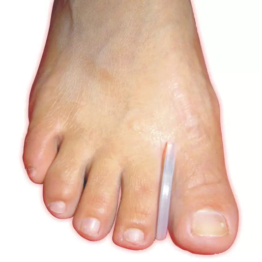 22739