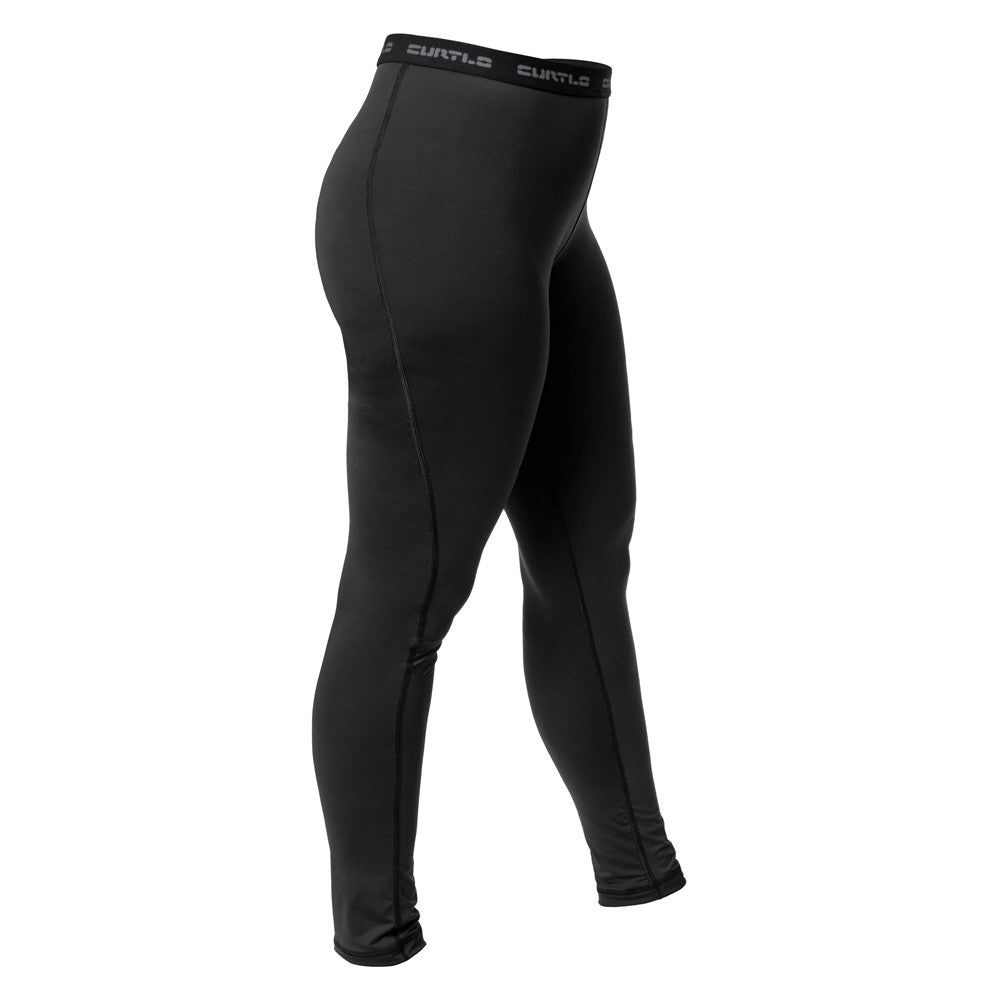 CALÇA T.SENSE FEM. PRETA