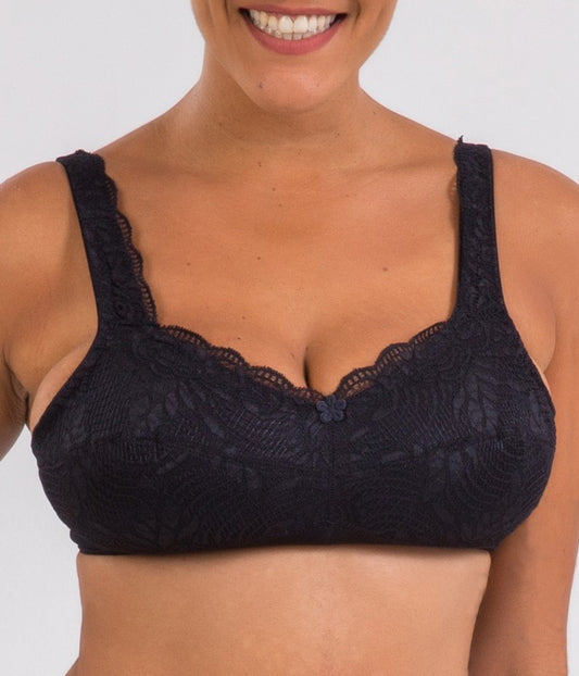 SOUTIEN MASTEC SETINETE E RENDA