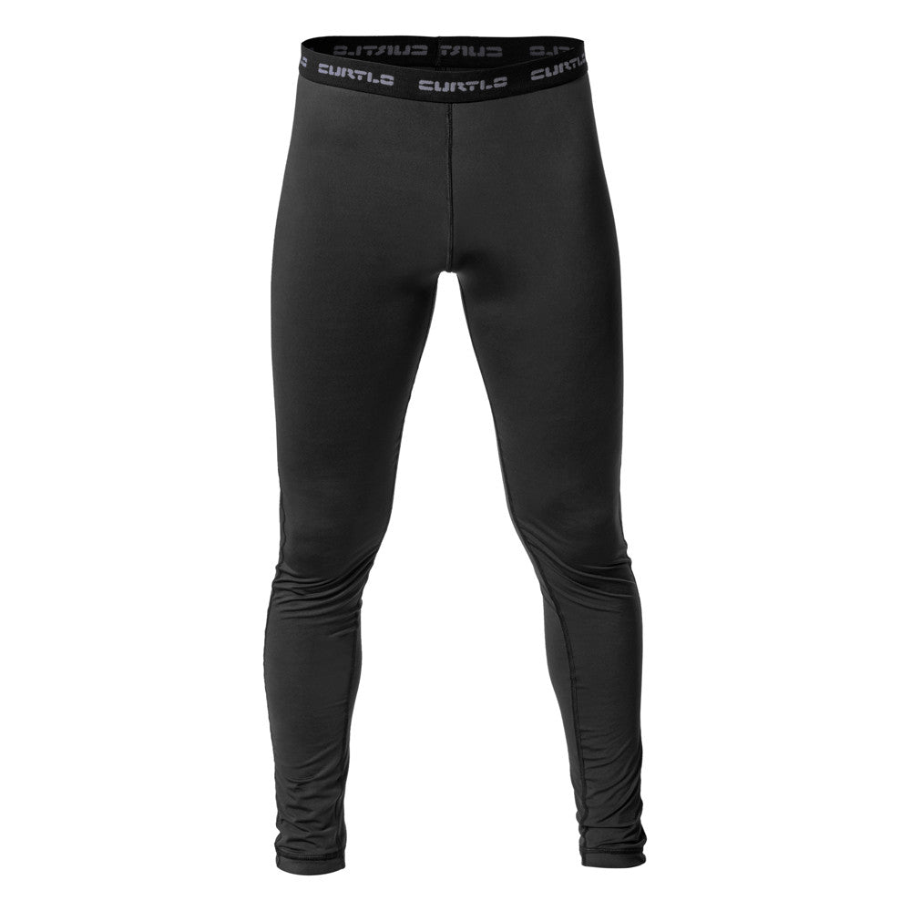 CALÇA T.SENSE MASC. PRETA