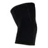 COTOVELEIRA NEOPRENE