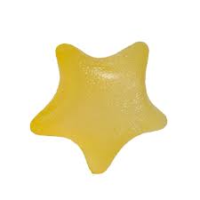 GEL RELAXANTE ESTRELA