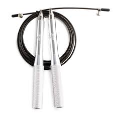 CORDA DE PULAR PRO - COM ROLAMENTO