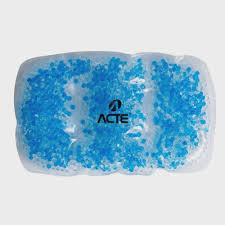 BOLSA MULTIUSO P/ RELAXAMENTO