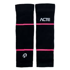 CANELITO DE COMPRESSÃO