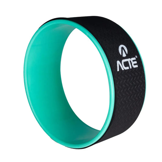 RODA MÁGICA P/ YOGA E PILATES