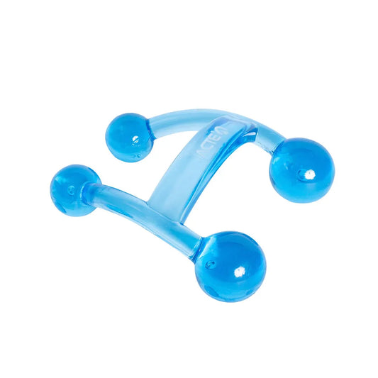 MASSAGEADOR MANUAL 4 ESFERAS