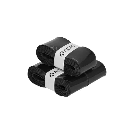 OVERGRIP PRETO C/3