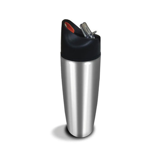 SQUEEZE INOX