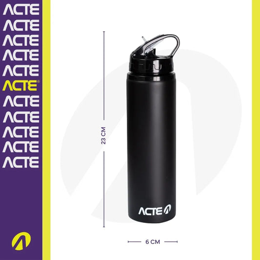 APERTE 750 ML