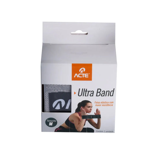 ULTRA BAND